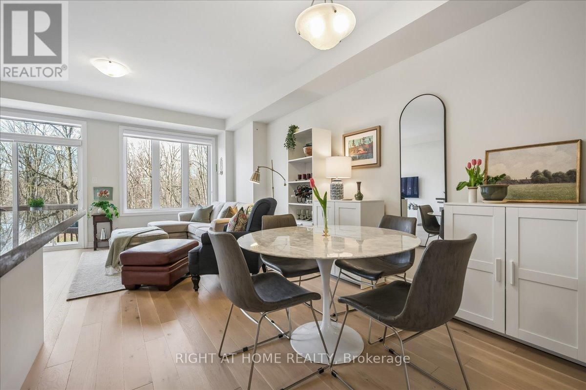 2092 ELLERSTON COMMON Image 10