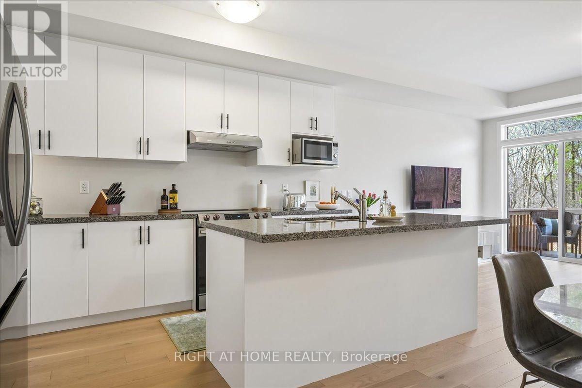 2092 ELLERSTON COMMON Image 11