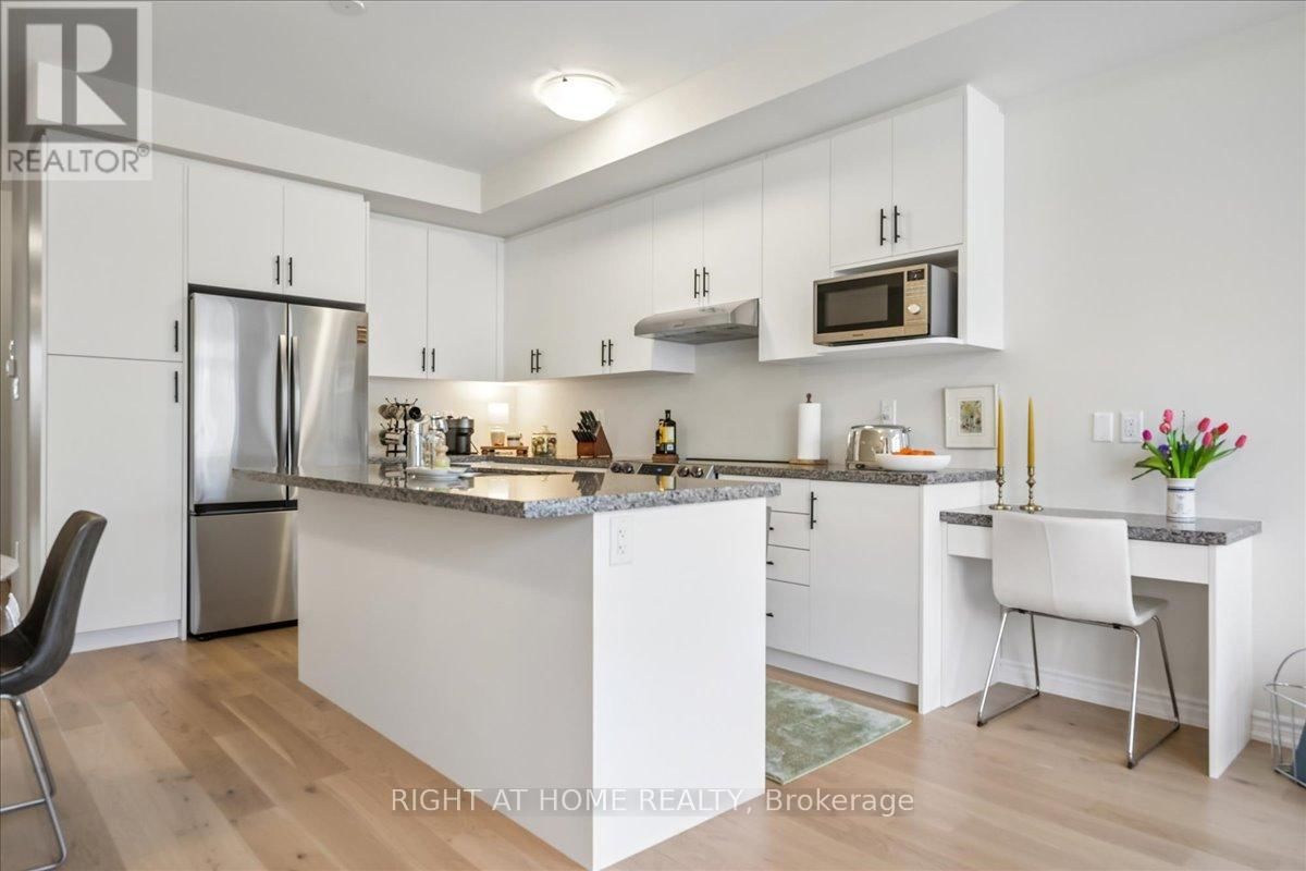 2092 ELLERSTON COMMON Image 12