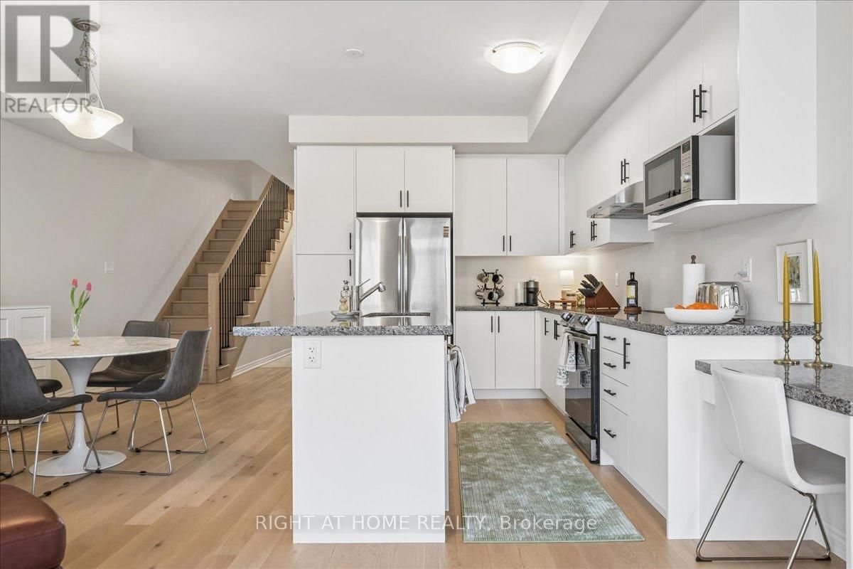 2092 ELLERSTON COMMON Image 13