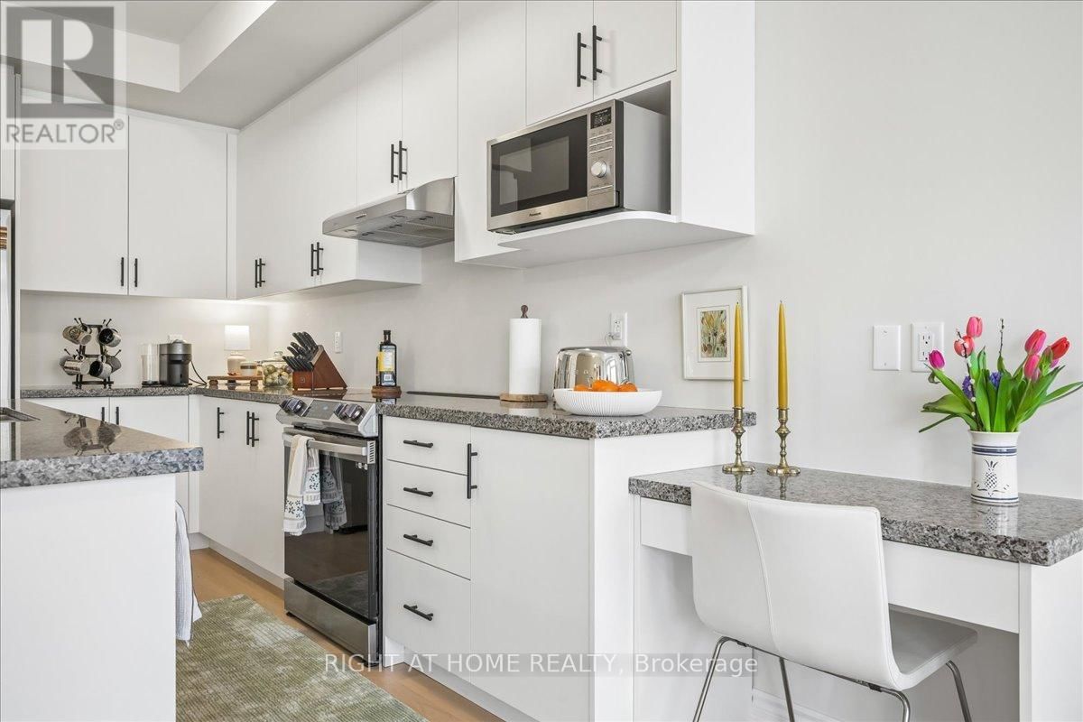 2092 ELLERSTON COMMON Image 14