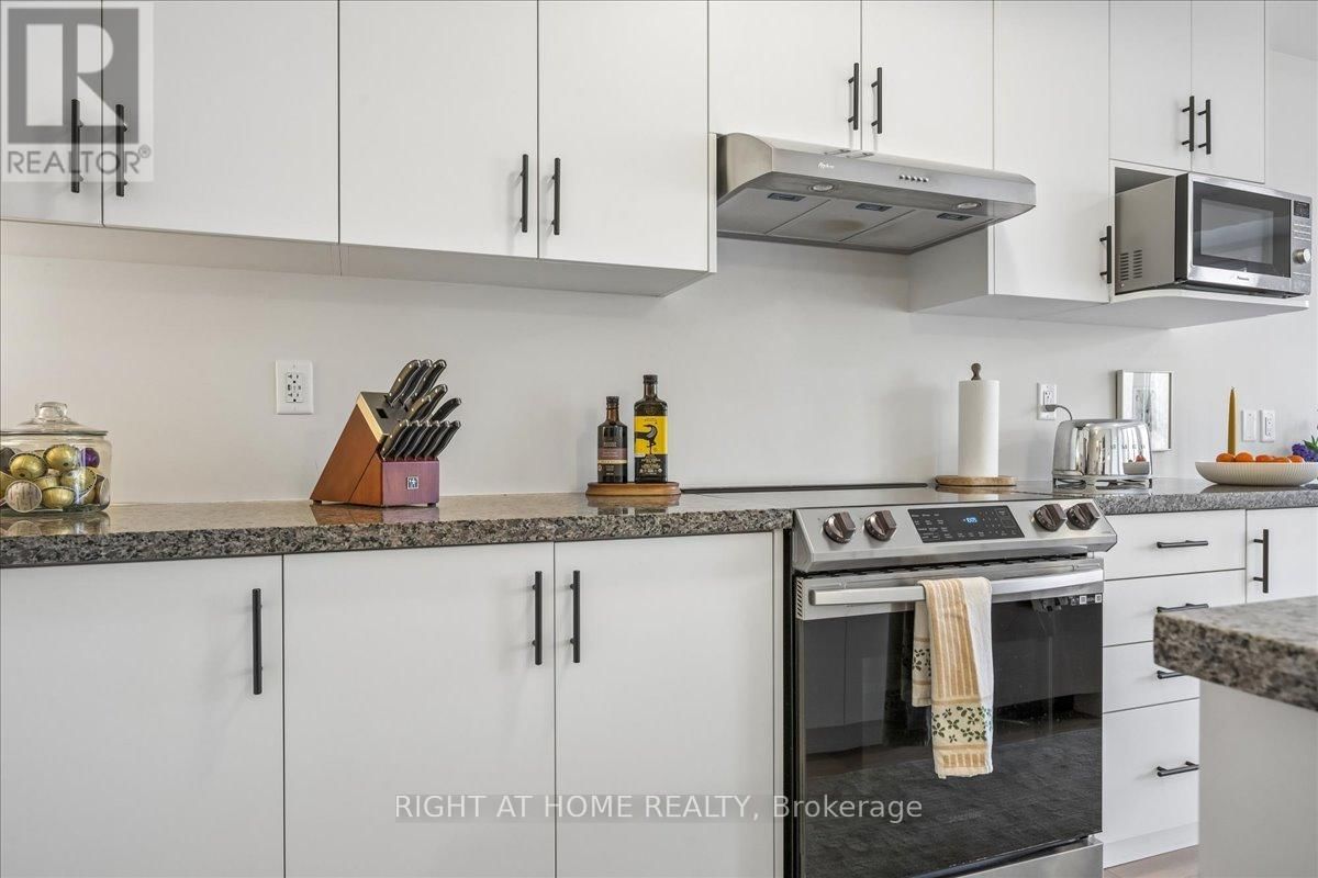 2092 ELLERSTON COMMON Image 15