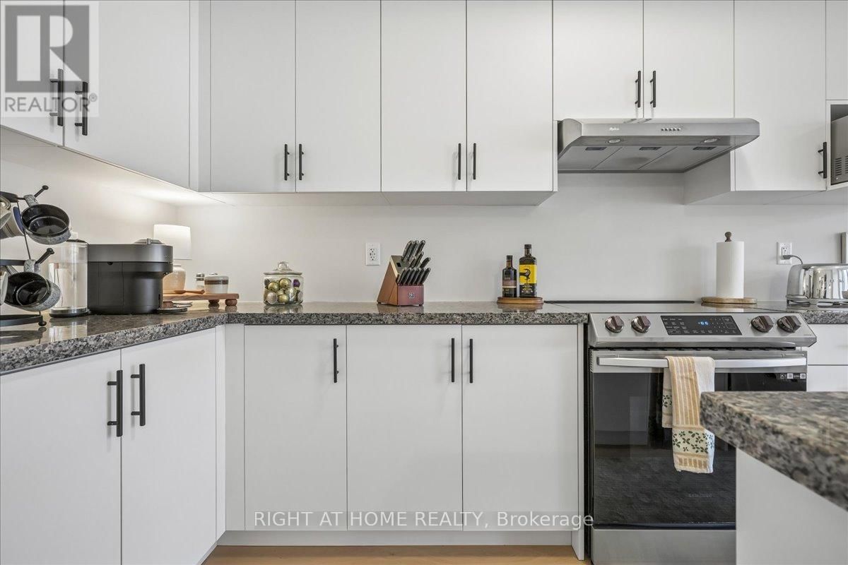 2092 ELLERSTON COMMON Image 16