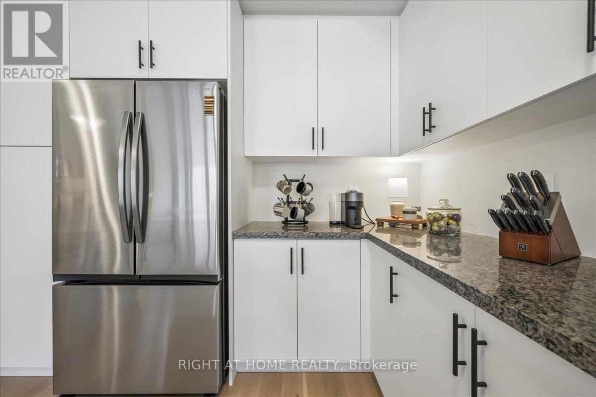 2092 ELLERSTON COMMON Image 17