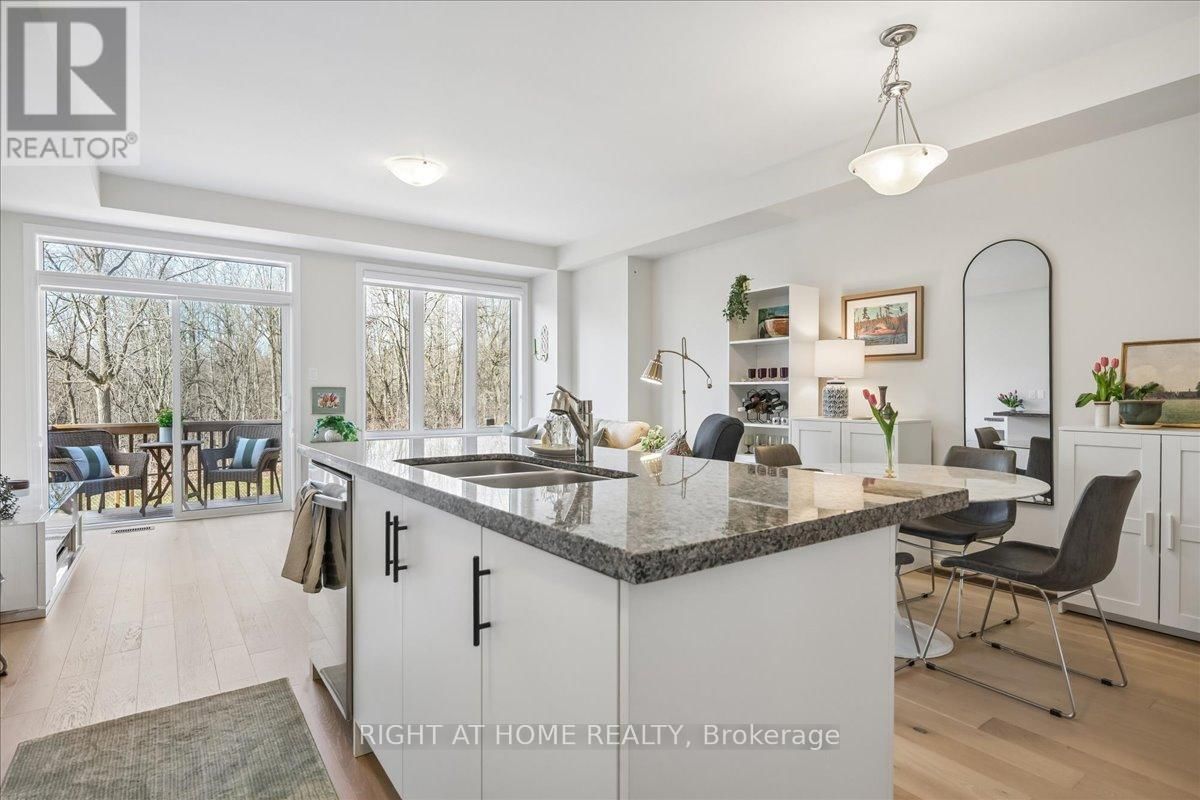 2092 ELLERSTON COMMON Image 18