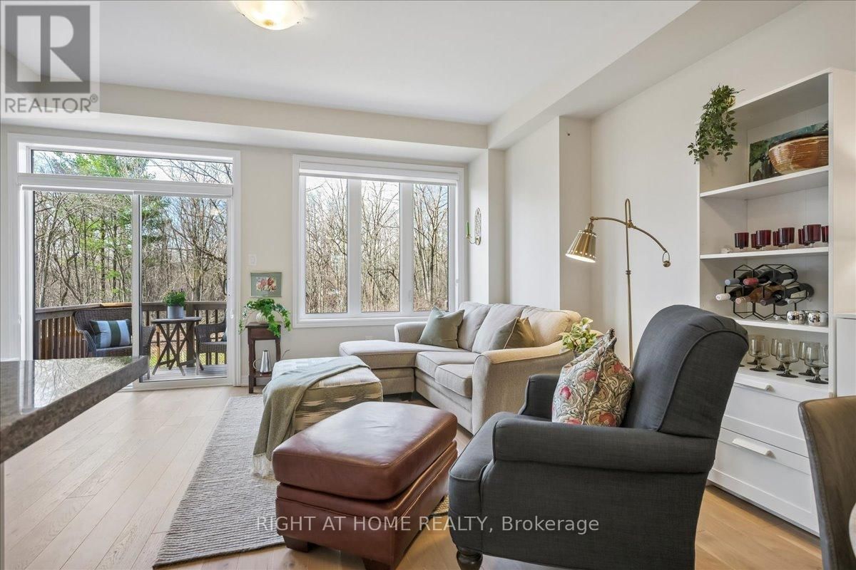 2092 ELLERSTON COMMON Image 19