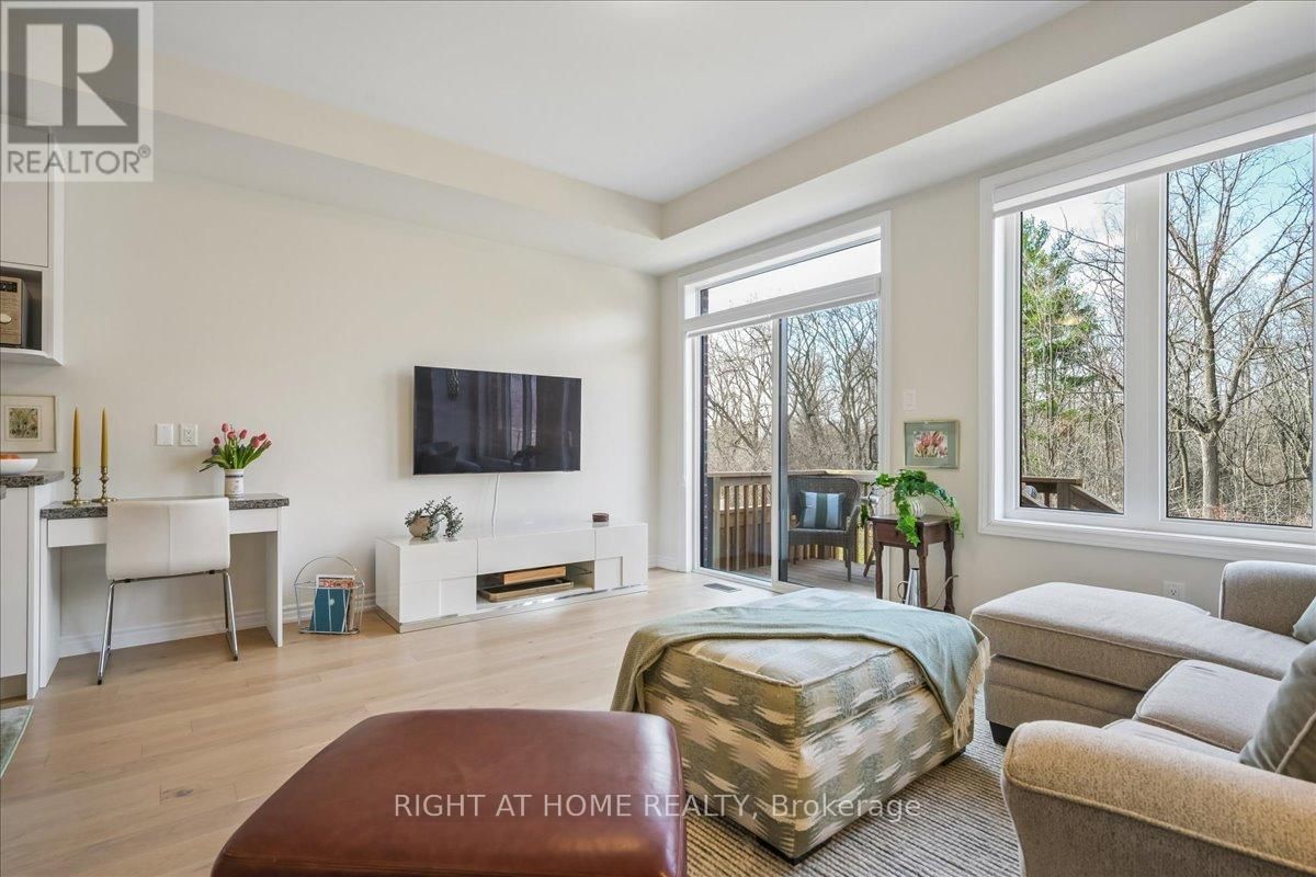 2092 ELLERSTON COMMON Image 20