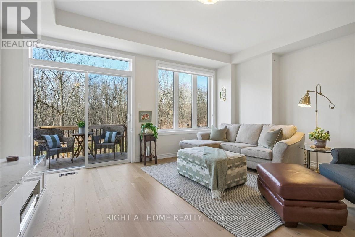 2092 ELLERSTON COMMON Image 21