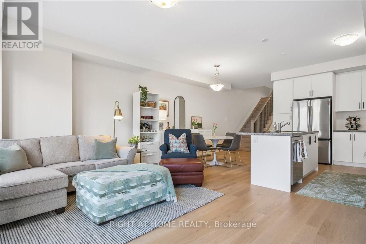 2092 ELLERSTON COMMON Image 22