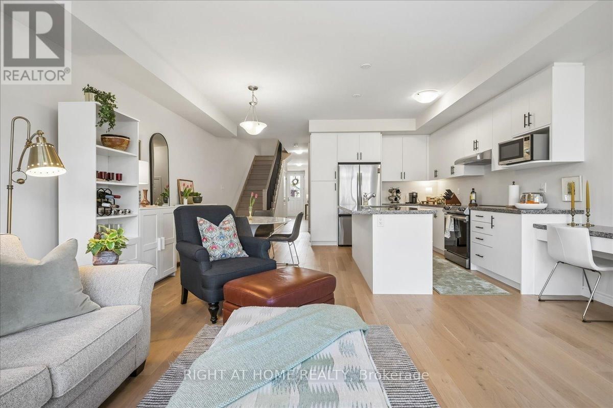 2092 ELLERSTON COMMON Image 23