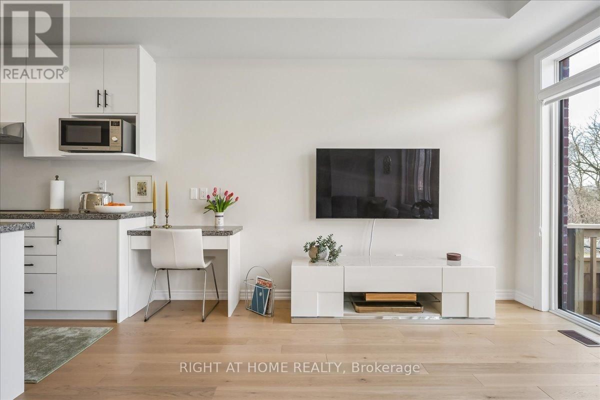 2092 ELLERSTON COMMON Image 24