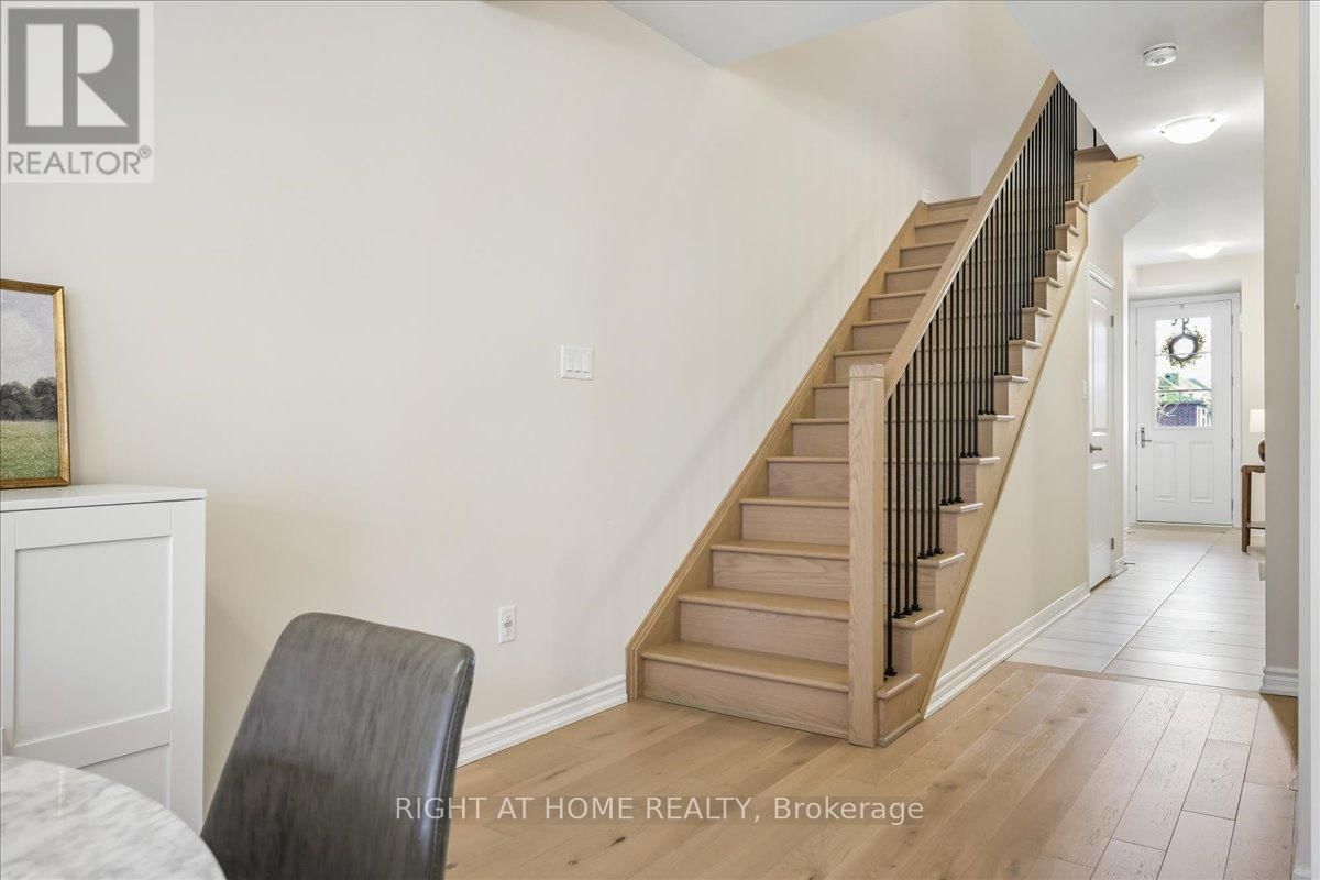 2092 ELLERSTON COMMON Image 25