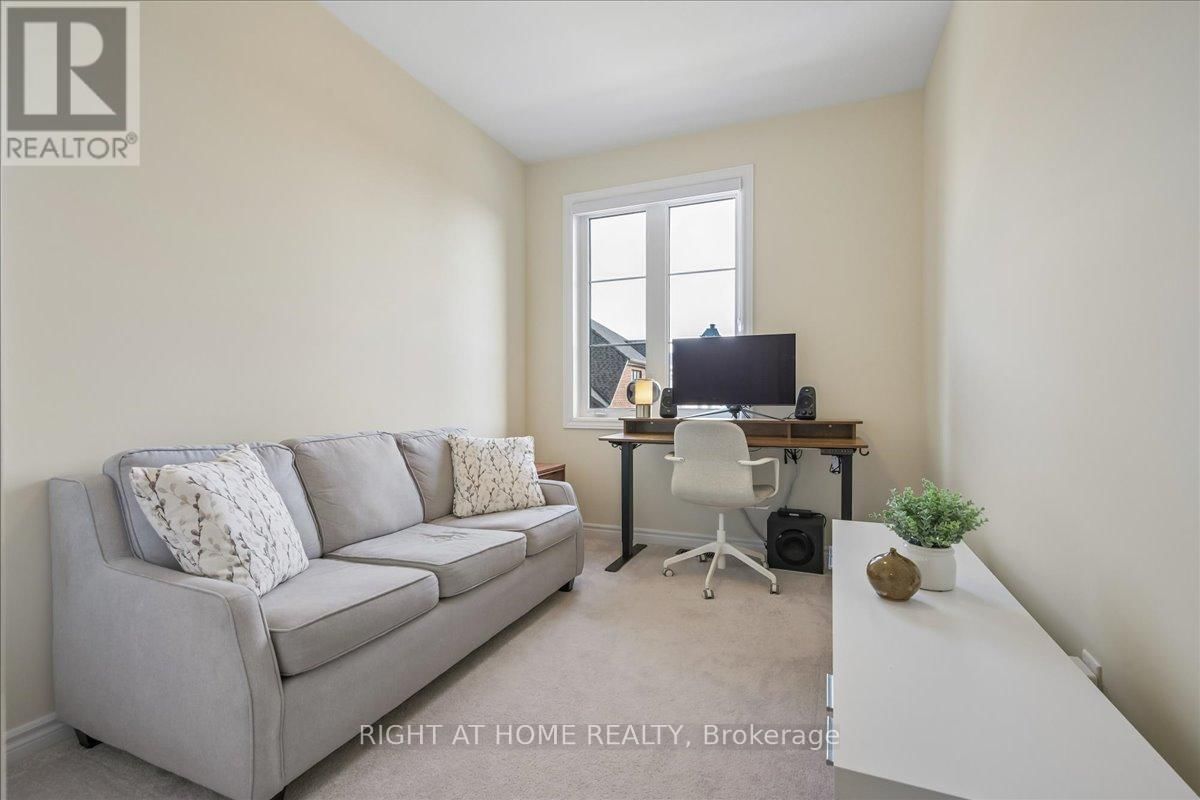 2092 ELLERSTON COMMON Image 26