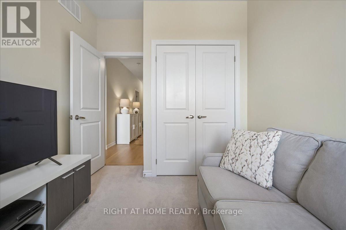 2092 ELLERSTON COMMON Image 27