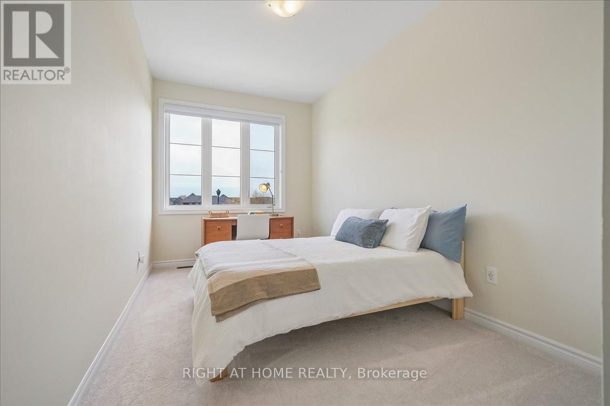 2092 ELLERSTON COMMON Image 28