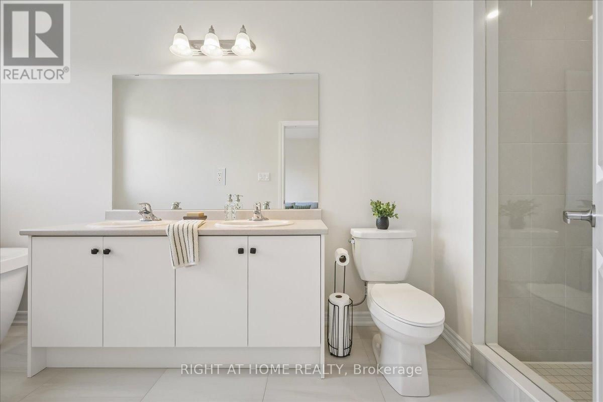 2092 ELLERSTON COMMON Image 30