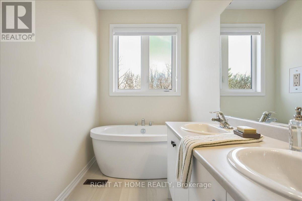 2092 ELLERSTON COMMON Image 31