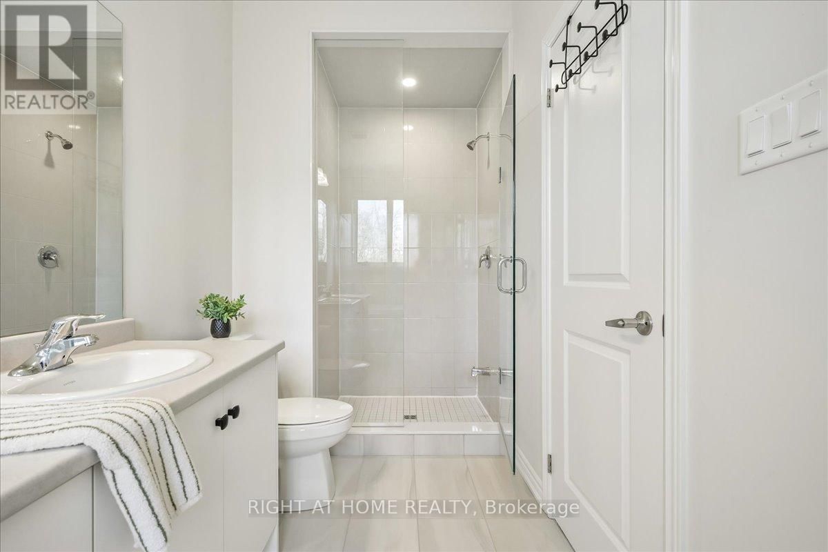 2092 ELLERSTON COMMON Image 32