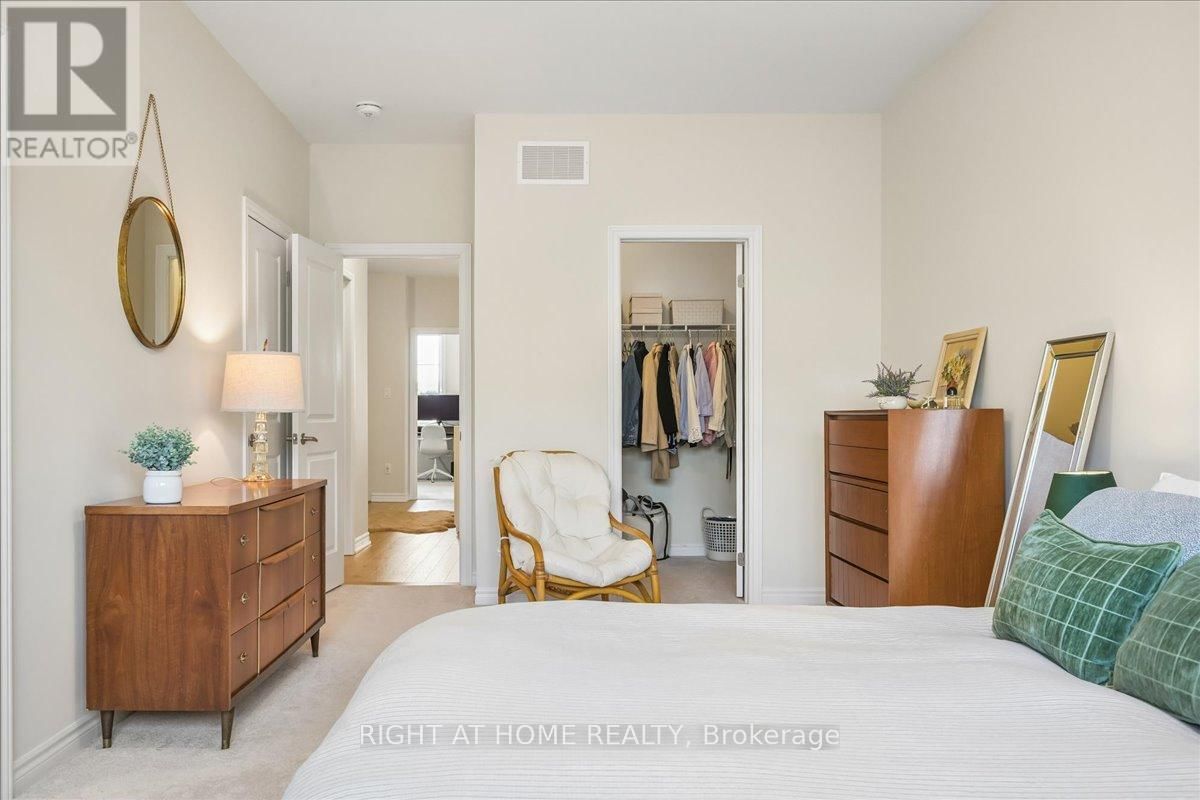 2092 ELLERSTON COMMON Image 33