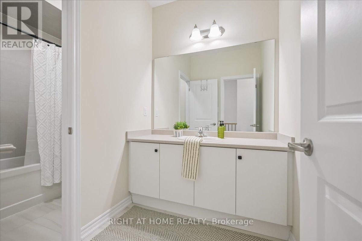 2092 ELLERSTON COMMON Image 34