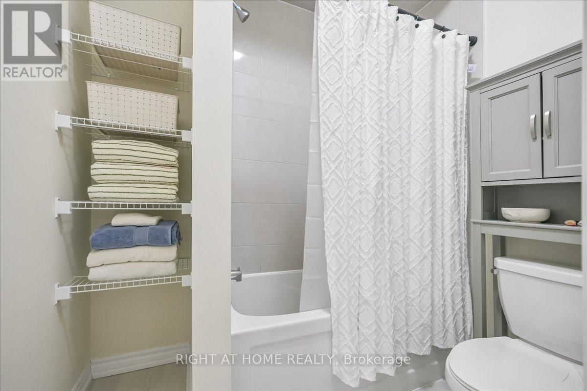 2092 ELLERSTON COMMON Image 35