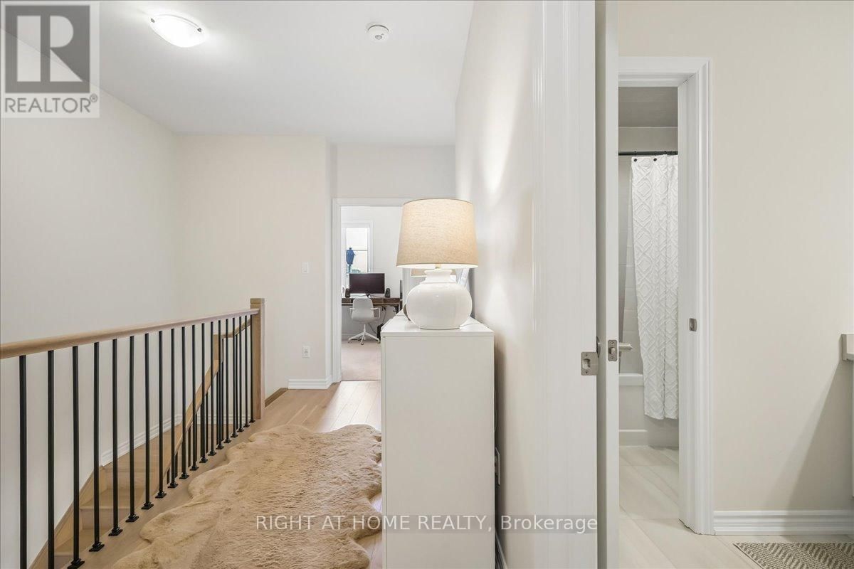 2092 ELLERSTON COMMON Image 36