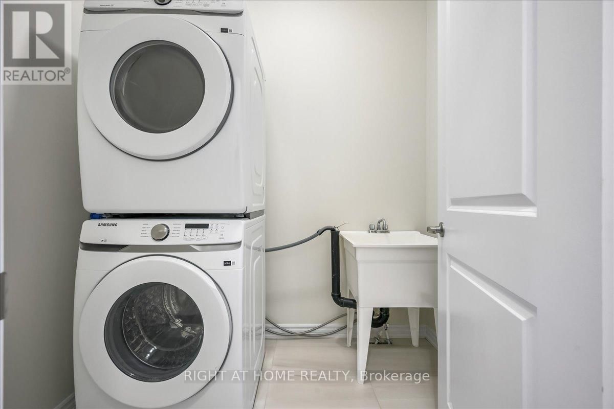 2092 ELLERSTON COMMON Image 37