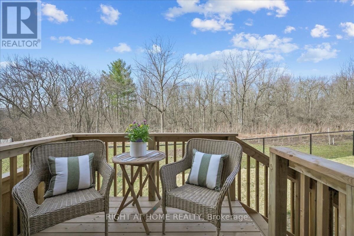 2092 ELLERSTON COMMON Image 38