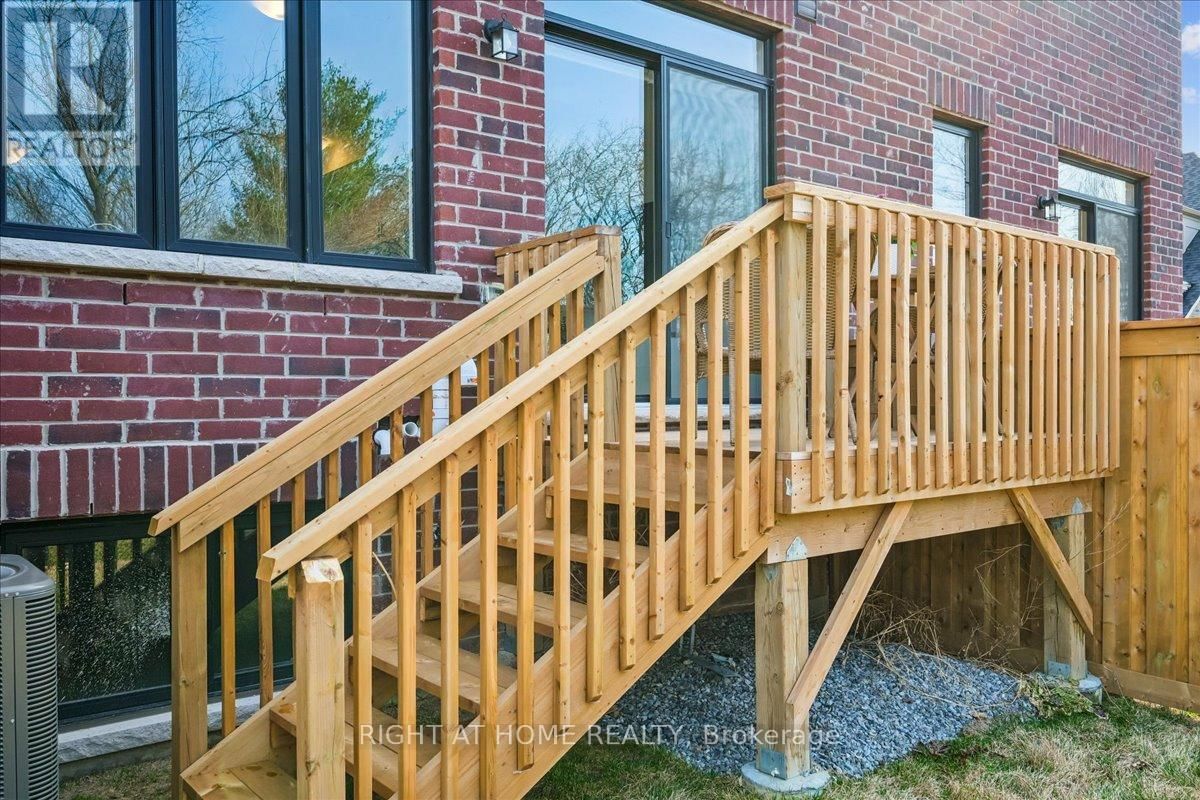 2092 ELLERSTON COMMON Image 39