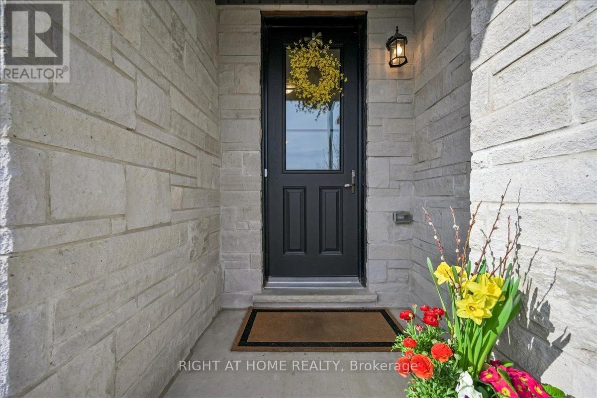 2092 ELLERSTON COMMON Image 4