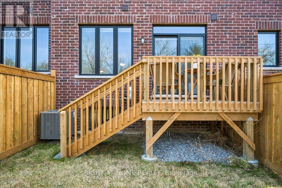 2092 ELLERSTON COMMON Image 40