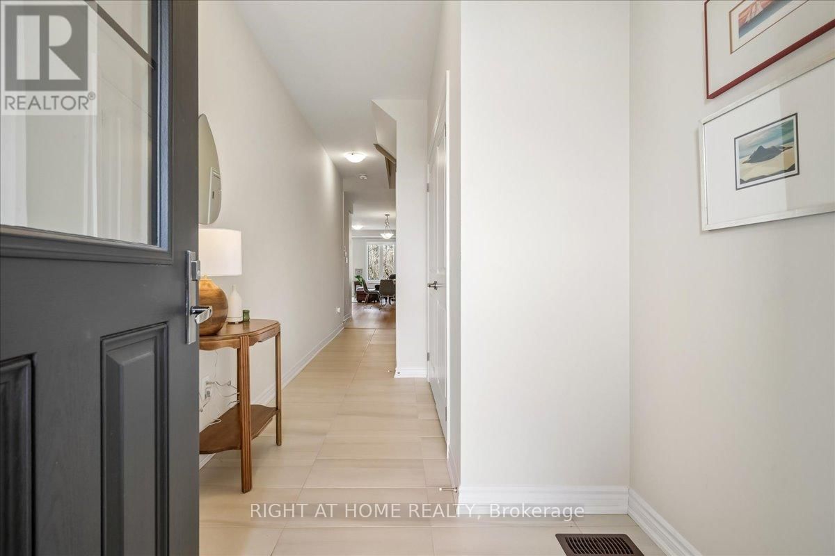 2092 ELLERSTON COMMON Image 5