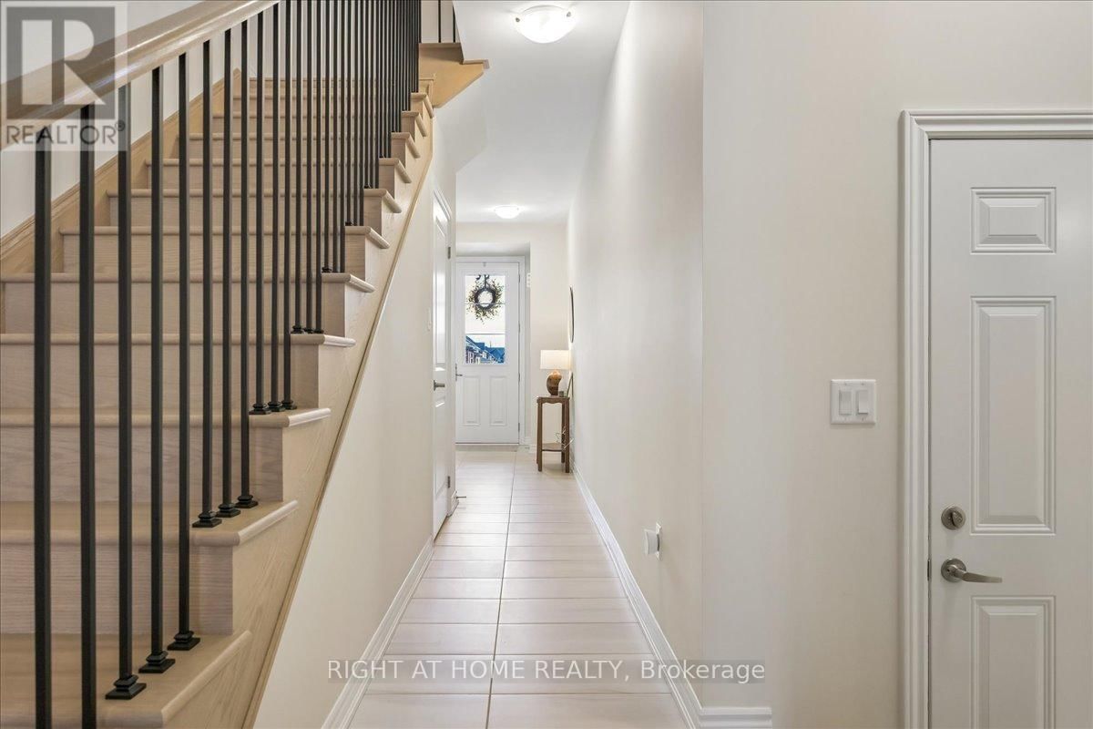 2092 ELLERSTON COMMON Image 6