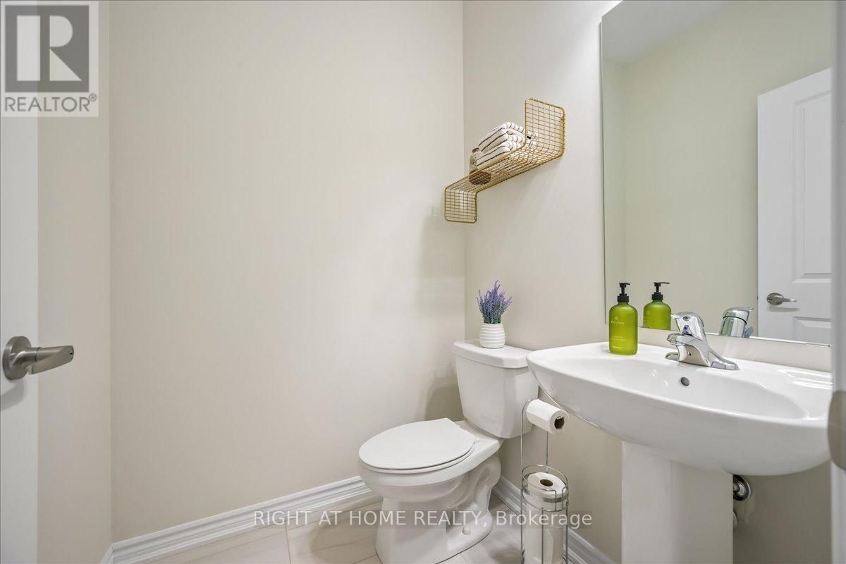 2092 ELLERSTON COMMON Image 7