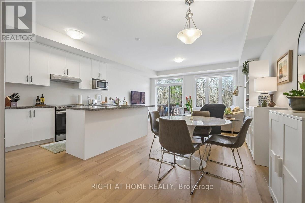 2092 ELLERSTON COMMON Image 8