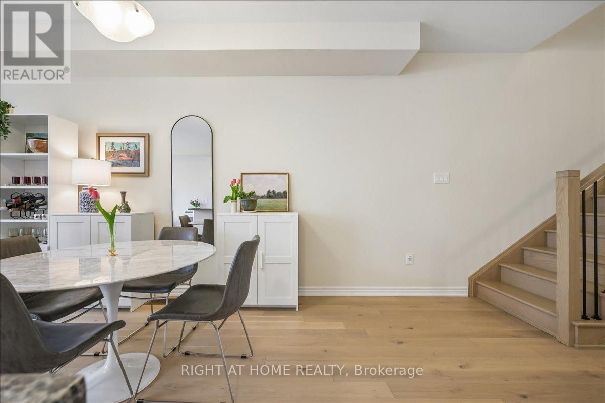 2092 ELLERSTON COMMON Image 9