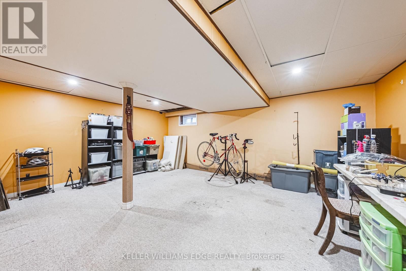 60 - 1576 NEWLANDS CRESCENT Image 29