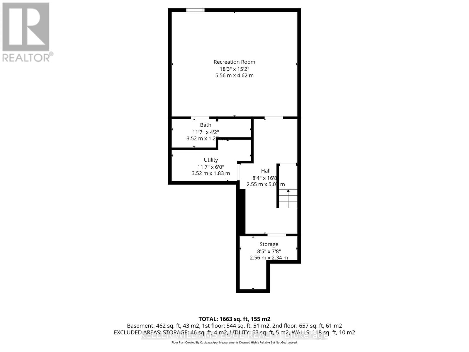 60 - 1576 NEWLANDS CRESCENT Image 41