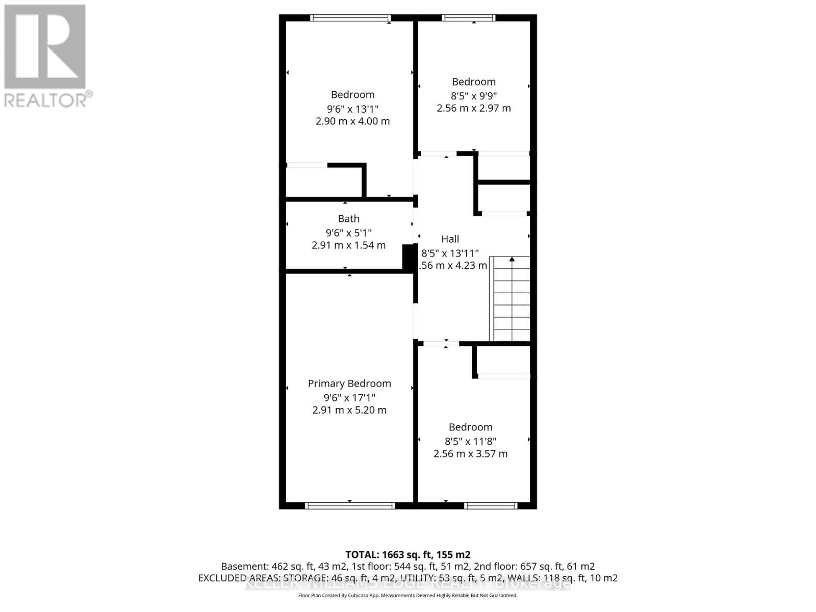 60 - 1576 NEWLANDS CRESCENT Image 43