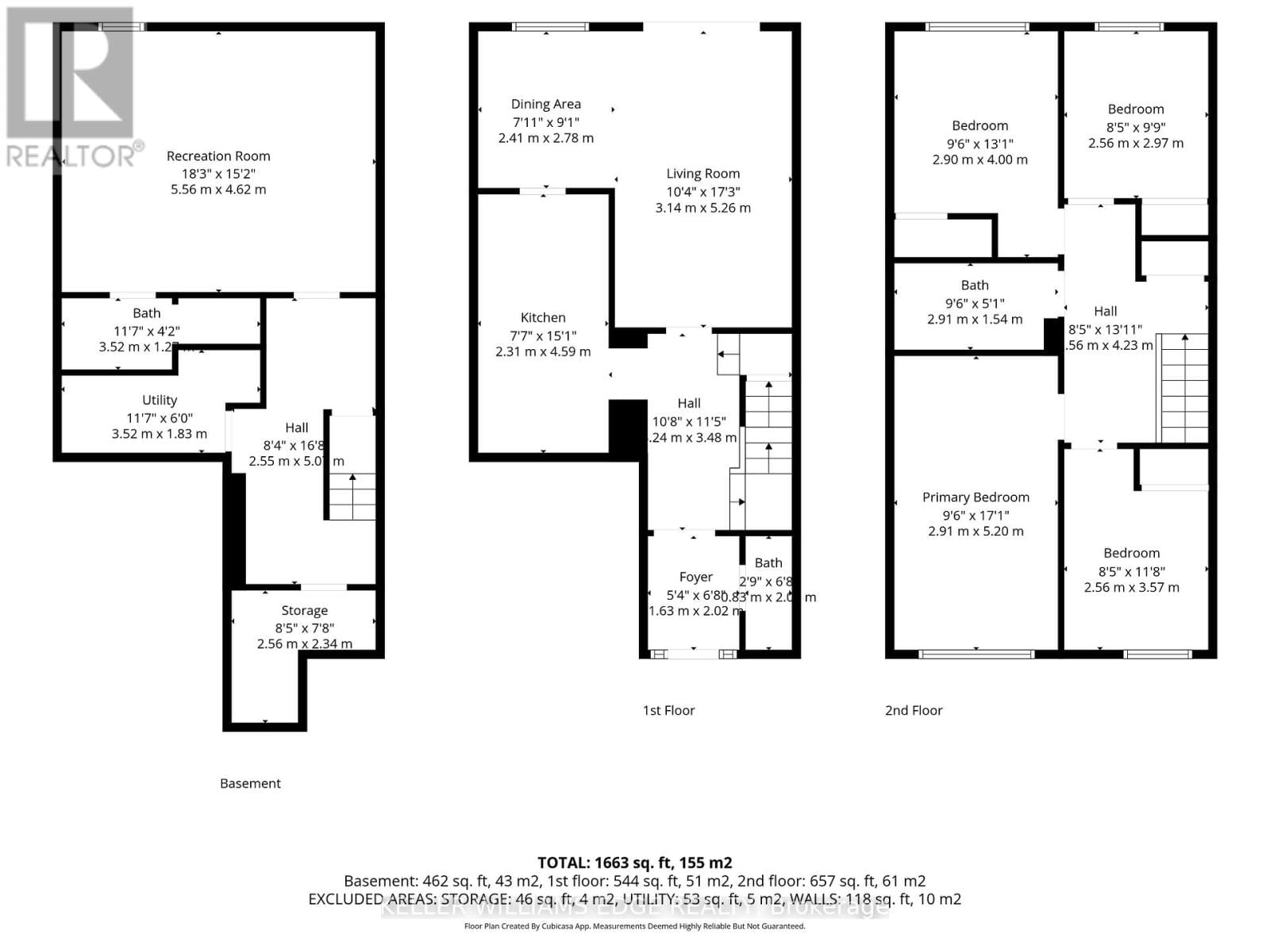 60 - 1576 NEWLANDS CRESCENT Image 44