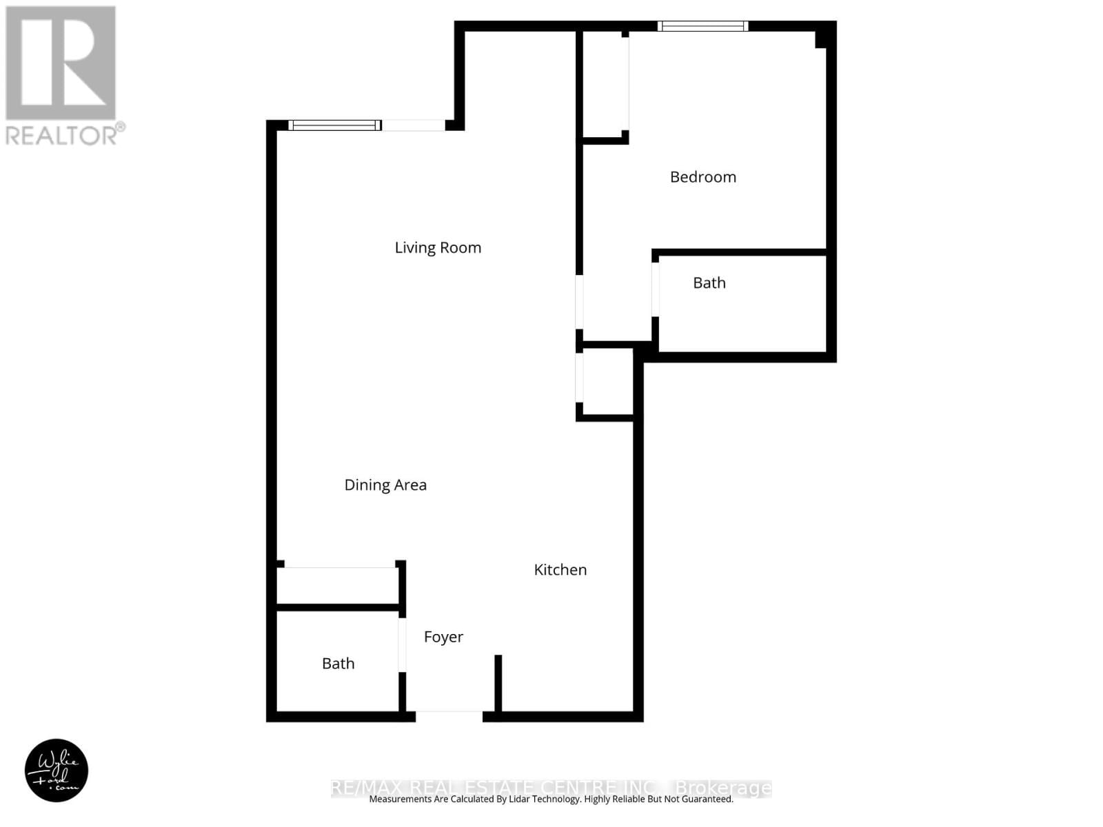 211 - 310 BROADWAY AVENUE Image 35