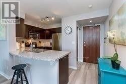 217 - 185 LEGION ROAD NORTH Image 10