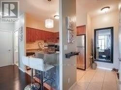 217 - 185 LEGION ROAD NORTH Image 11