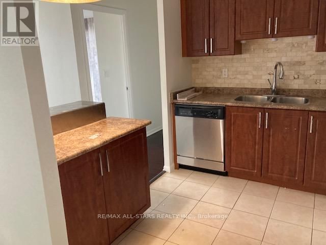 217 - 185 LEGION ROAD NORTH Image 17