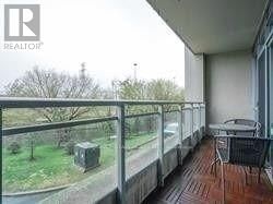 217 - 185 LEGION ROAD NORTH Image 21