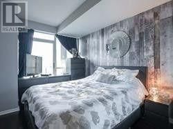 217 - 185 LEGION ROAD NORTH Image 22