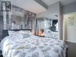 217 - 185 LEGION ROAD NORTH Image 23