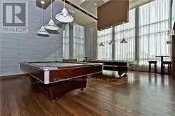 217 - 185 LEGION ROAD NORTH Image 25