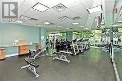 217 - 185 LEGION ROAD NORTH Image 26