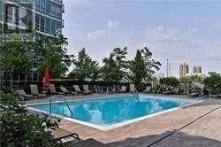 217 - 185 LEGION ROAD NORTH Image 27